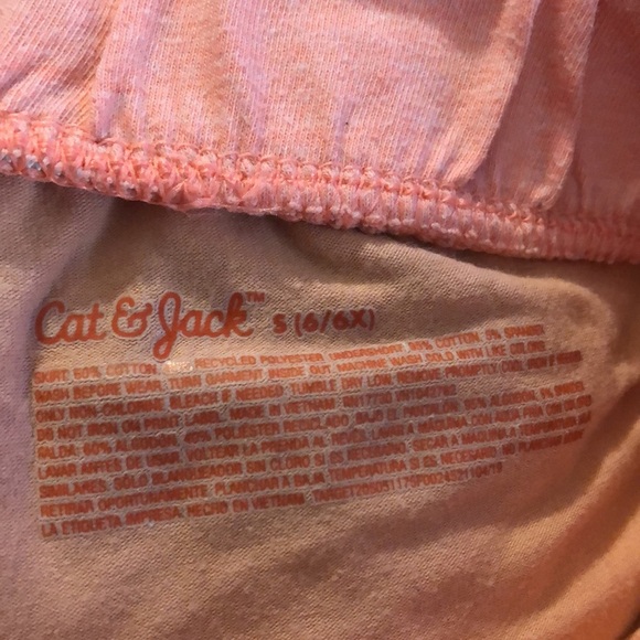 🔹4 for $30 Tee and Skort Set, size 6/6x - Picture 8 of 10